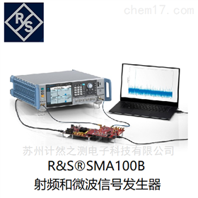 微波泄漏检测仪器,保障安全，守护健康的技术利器